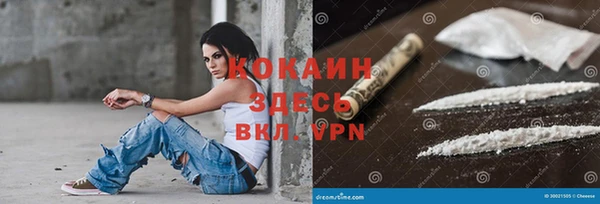 спиды Аркадак