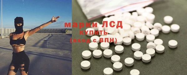 спиды Аркадак