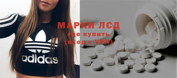 спиды Аркадак