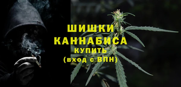 мет Арсеньев