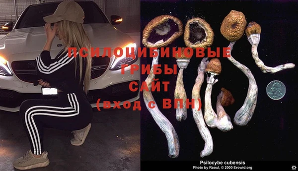 МДМА Армянск