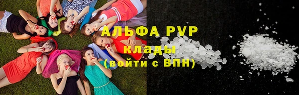 спиды Аркадак
