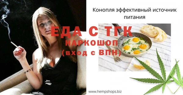 мет Арсеньев